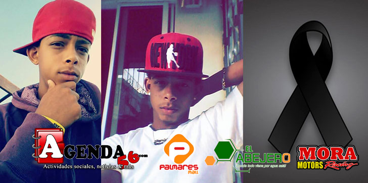 Ahorcado-Vista-Al-Valle