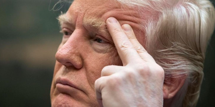 Amenaza-de-sanciones-de-Trump-a-Venezuela-pueden-salirle-como-tiro-por-la-culata