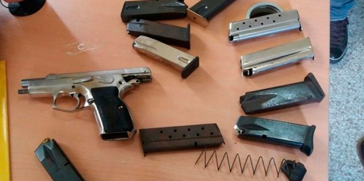 Armas-ocupadas-muertos