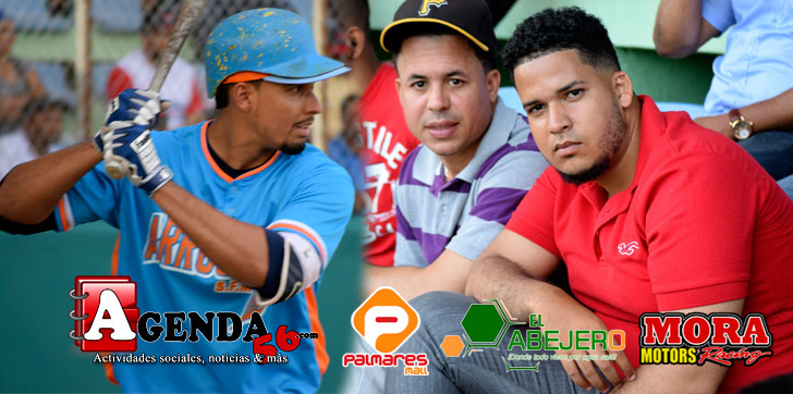 Arroceros-contra-Tabakeros