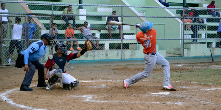 Arroceros-contra-Tabaqu}eros