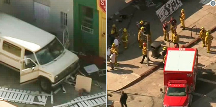 Atropello-Los-Angeles