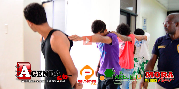 Banda-asaltantes-SFM