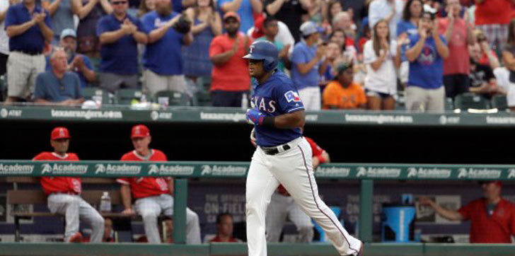 Beltre-HR