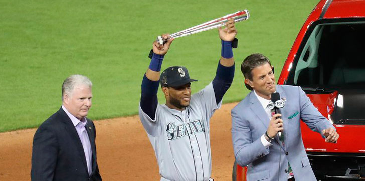 Cano-MVP-ASG
