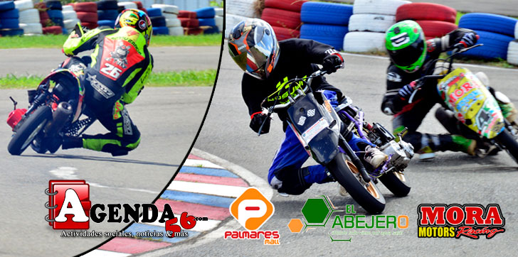 Carrera-Mora-Julio-2017