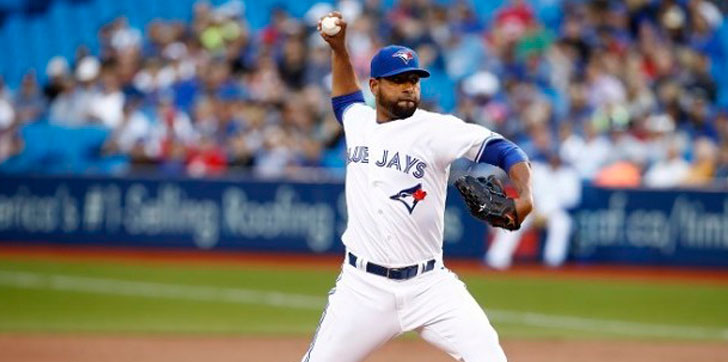 Cesar-Valdez-toronto