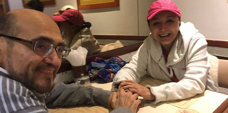 Chilindrina-yBarriga