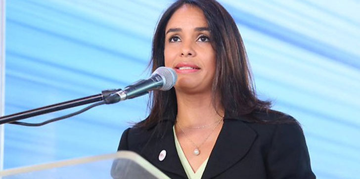 Claudia-Franchesca-de-los-Santos