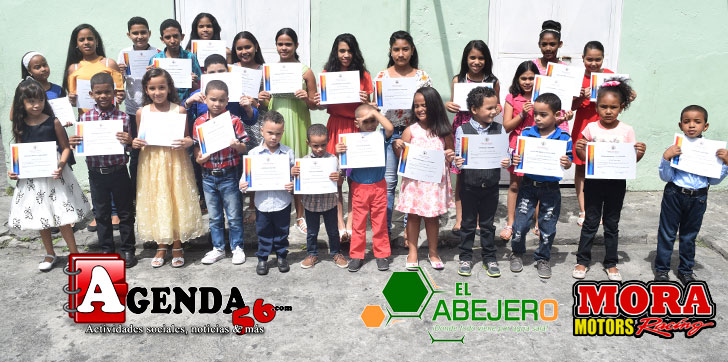 Colegio-Jesus-Salvador