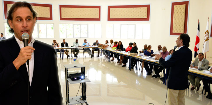 Conclusion-Diplomado