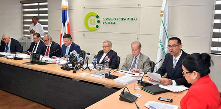 Consejo-Economico-y-Social