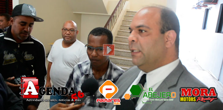 Continuacion-proceso-Maximo