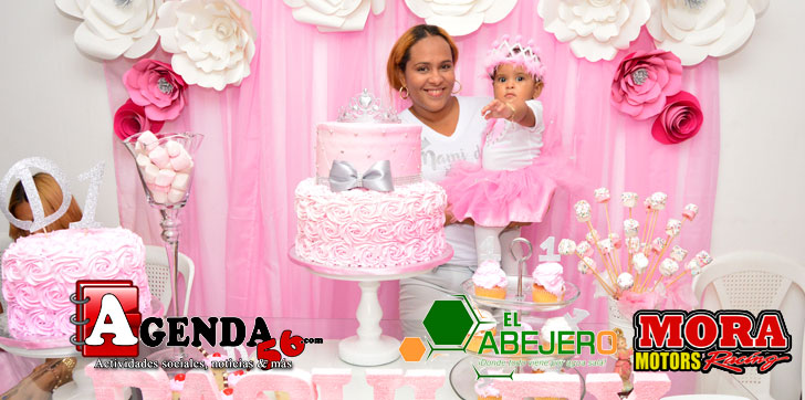 Cumpleaños-Dashley-2017