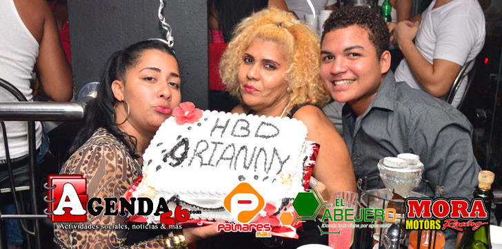 Cumpleaños-Orianny-2017