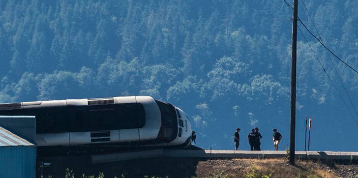 Descarrilamiento-de-tren