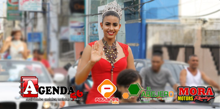 Desfile-reina-santa-ana-2017