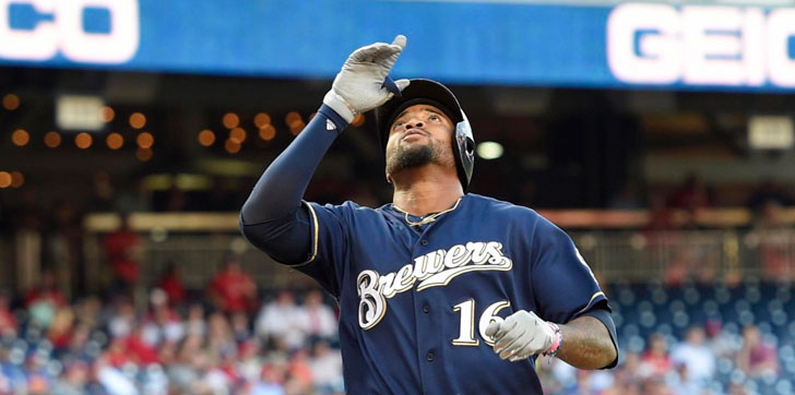 Domingo-Santana-clama-a-Dios