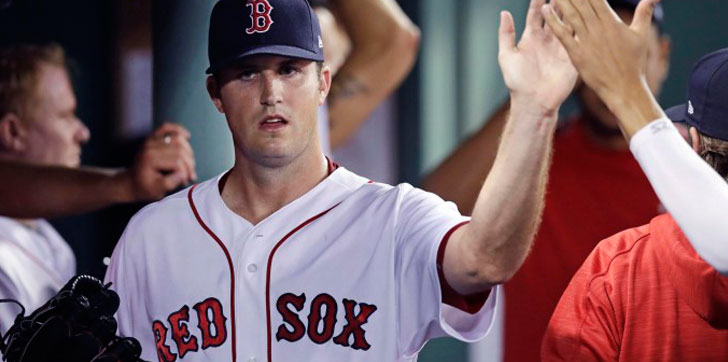 Drew-Pomeranz