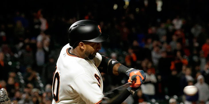 Eduardo-Nuñez-swing