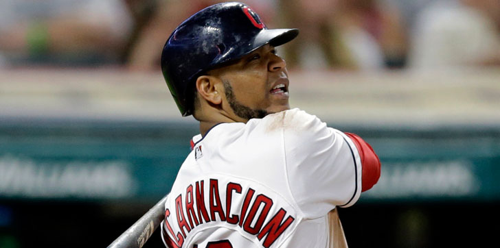 Encarnacion-contra-azulejos