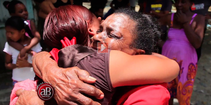 Encuentro-madre-hija
