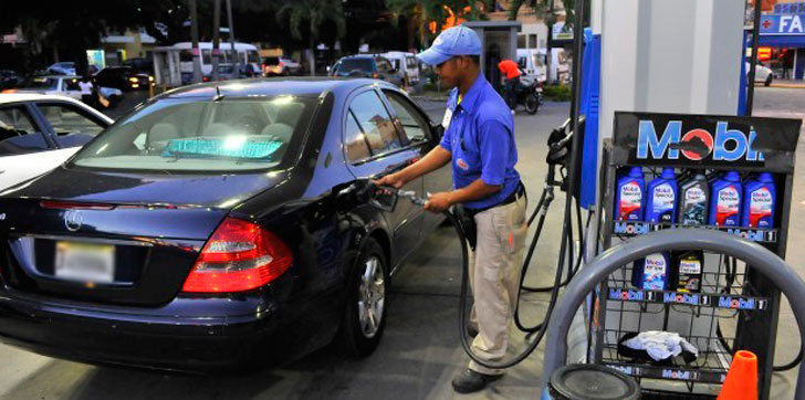 Estacion-de-combustible