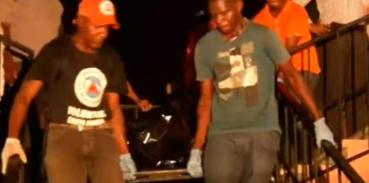 Feminisuicidio-Manoguayabo