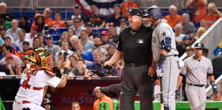 Foto-Nelson-Cruz-upire