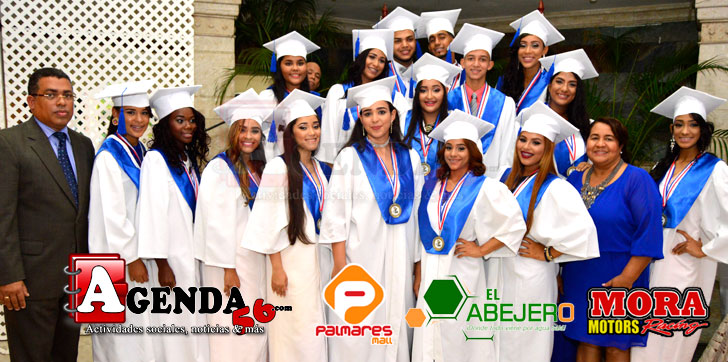 Graduacion-Arcoiris-2017