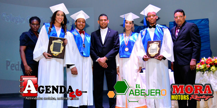 Graduacion-PFB