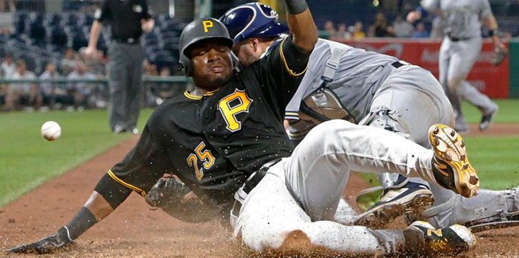 Gregory-Polanco-deslice