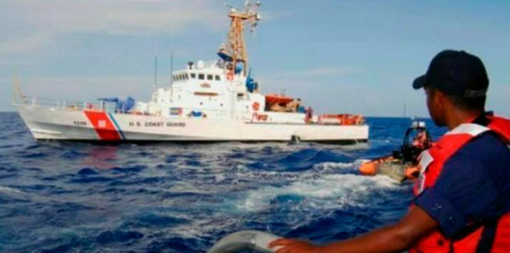Guardia-costera-PR