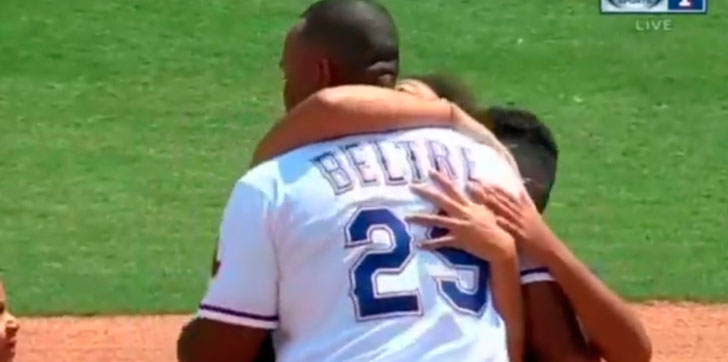 Hit-3000-Beltre