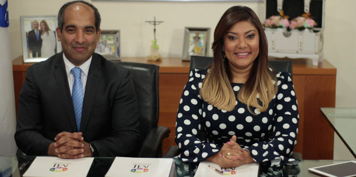 ITLA-en-Ministerio-de-la-Juventud