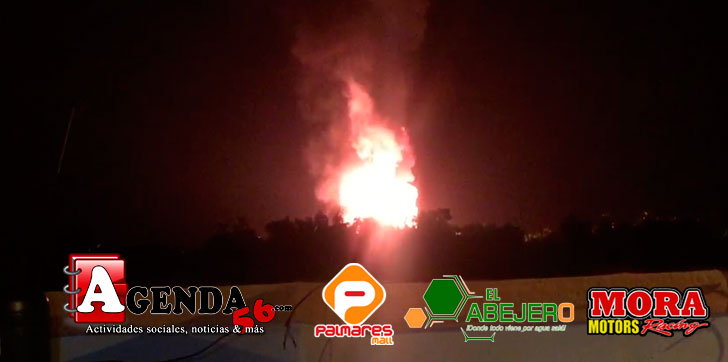 Incendio-Planta-de-Gas