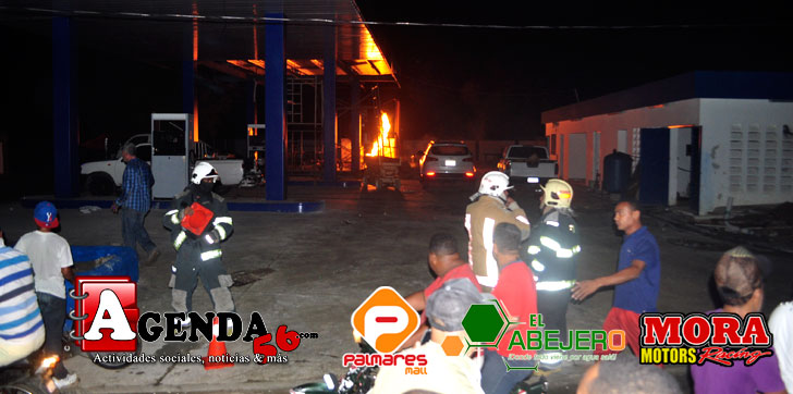 Incendio-Planta-de-Gas1