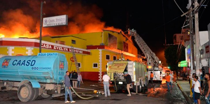 Incendio-Villa-Juana