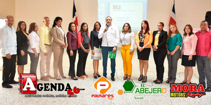 Inicio-Jornada-Capacitacion-de-Verano-Nivel-Secundario