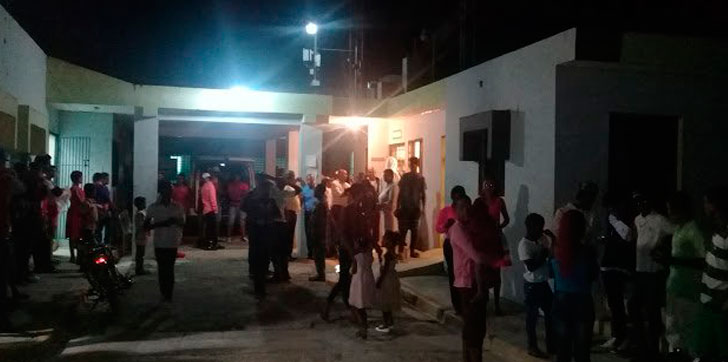 Intoxicados-bizcocho