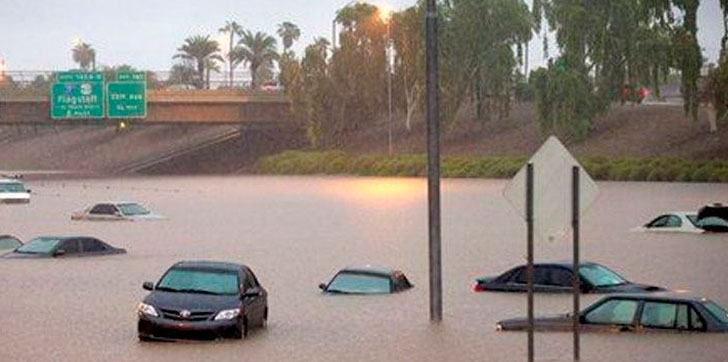 Inundacion-Arizona