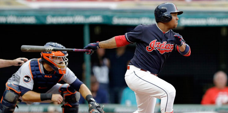 Jose-Ramirez-contra-Detroit