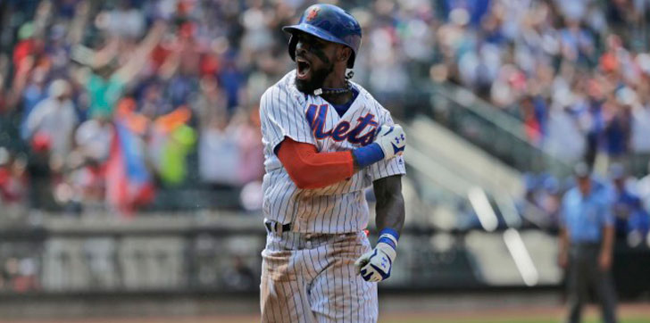 Jose-Reyes-emocionado