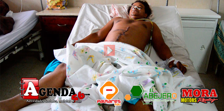 Joven-extraido-organos