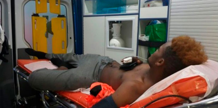 Joven-se-lanzo-Torre