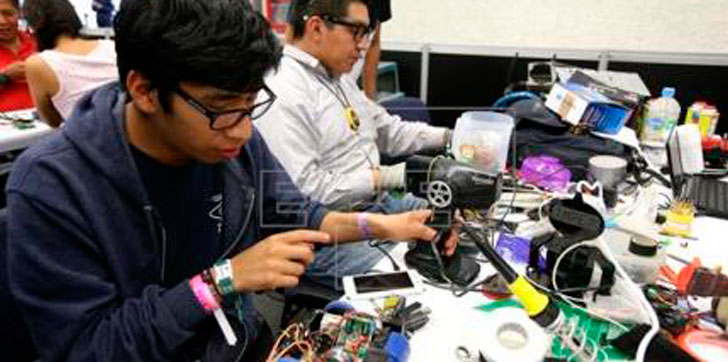 Jovenes-desarrolladores