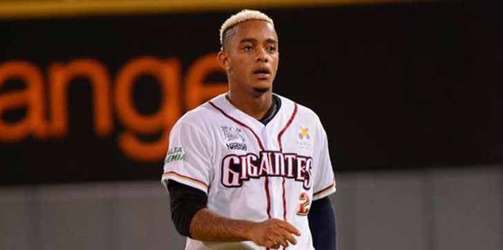 Ketel-Marte-Gigantes