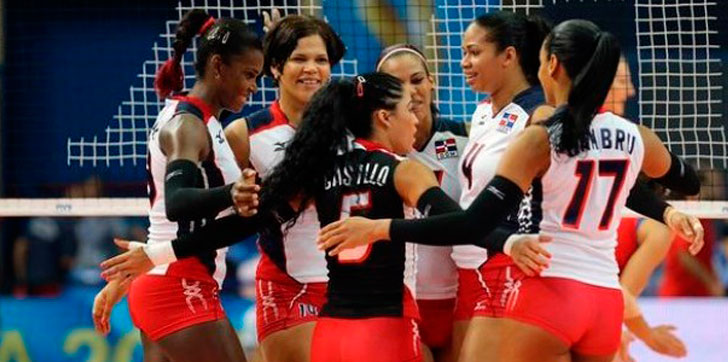 Las-Reinas-del-Caribe