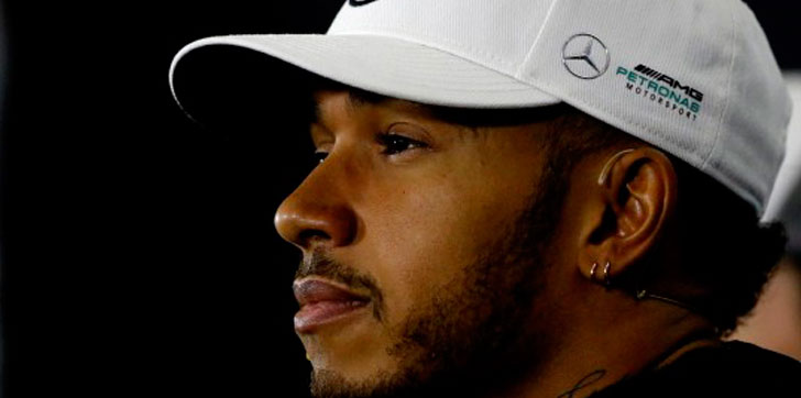 Lewis-Hamilton2