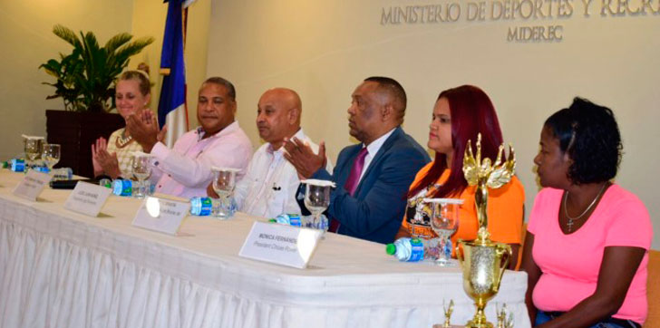 Liga-Femenina-de-Beisbol